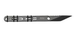 ANV Knives M050 CMS Elmax DLC étui Kydex, Kiridashi -Nitecore Soldes Boutique ANVM050 001 02 anvknives