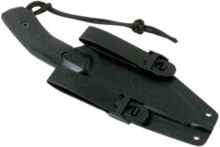 ANV M200 HT Hardtask DLC Sleipner, M200-001, Black Kydex Sheath, Couteau De Survie 29 ANV M200 HT Hardtask DLC Sleipner, M200-001, Black Kydex Sheath, Couteau De Survie -Nitecore Soldes Boutique ANVM200 001 07 anv knives