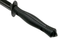 ANV M500 Anthropoid DLC Elmax, Black Handle, M500-001, Black Kydex Sheath, Poignard -Nitecore Soldes Boutique ANVM500 001 05 anv knives