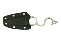 Amare Knives 6F Serration Sixth-Finger 202105 Droppoint, Couteau Fixe 16 Amare Knives 6F Serration Sixth-Finger 202105 Droppoint, Couteau Fixe -Nitecore Soldes Boutique AS 202105 07 amare