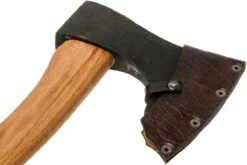 Autine Varidots, Hache Forgée à La Main -Nitecore Soldes Boutique AT VARIDOTS 06 autine at varidots 06