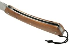 Laguiole En Aubrac Camembert Juniper CAM99GEI Bois De Genévrier, Couteau De Poche 15 Laguiole En Aubrac Camembert Juniper CAM99GEI Bois De Genévrier, Couteau De Poche -Nitecore Soldes Boutique AUCAM99GEI 05 laguioleaubrac