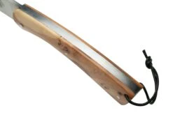 Laguiole En Aubrac Camembert Juniper CAM99GEI Bois De Genévrier, Couteau De Poche 17 Laguiole En Aubrac Camembert Juniper CAM99GEI Bois De Genévrier, Couteau De Poche -Nitecore Soldes Boutique AUCAM99GEI 07 laguioleaubrac