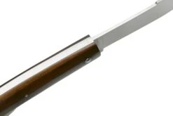 Laguiole En Aubrac Coupe-Coupe L0511CPF Ferréol, Couteau De Poche, 11 Cm -Nitecore Soldes Boutique AUL00511CPF 06 laguioleaubrac