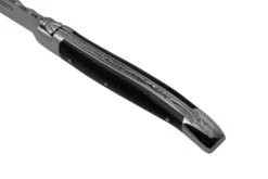 Laguiole En Aubrac Couteau De Poche 12 Cm Corne, L0212CPI-SSI1 11 Laguiole En Aubrac Couteau De Poche 12 Cm Corne, L0212CPI-SSI1 -Nitecore Soldes Boutique AUL0212CPI SSI1 04 laguiole