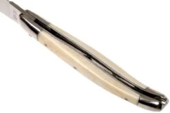 Laguiole En Aubrac Classic 12cm Os L0212OSI-FSI1 15 Laguiole En Aubrac Classic 12cm Os L0212OSI-FSI1 -Nitecore Soldes Boutique AUL0212OSI FSI1 05 laguiole en aubrac aul0212osi fsi1 05