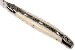 Laguiole En Aubrac Classic 12cm Os L0212OSI-FSI1 17 Laguiole En Aubrac Classic 12cm Os L0212OSI-FSI1 -Nitecore Soldes Boutique AUL0212OSI FSI1 07 laguiole en aubrac aul0212osi fsi1 07