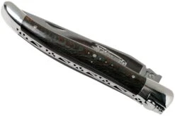 Laguiole En Aubrac Classic 12 Cm Platane Bleu L0212PYBI/FSJ1 -Nitecore Soldes Boutique AUL0212PYBI FSJ1 04 laguiole en aubrac