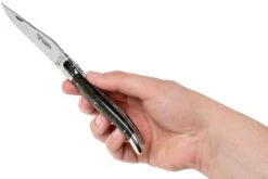 Laguiole En Aubrac Classic 12 Cm Platane Bleu L0212PYBI/FSJ1 -Nitecore Soldes Boutique AUL0212PYBI FSJ1 08 laguiole en aubrac