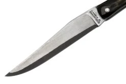 Laguiole En Aubrac 0512BULI-FQI1 Corne De Buffle, Damas Japonais, Couteau De Poche 11 Laguiole En Aubrac 0512BULI-FQI1 Corne De Buffle, Damas Japonais, Couteau De Poche -Nitecore Soldes Boutique AUL0512BULI FQI1 03 laguioleenaubrac