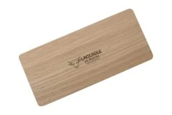 Laguiole En Aubrac Le Perlé 12 Cm L0512OS6J3 Full Handle Os Blanc -Nitecore Soldes Boutique AUL0512OS6J3 09 laguioleaubrac