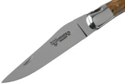 Laguiole En Aubrac 12cm Double Plates, Cactus Poncé Main, L0712CA51-FSI1 -Nitecore Soldes Boutique AUL0712CA51 FSI1 03 laguiole en aubrac v202010