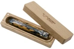 Laguiole En Aubrac 12cm Double Plates, Cactus Poncé Main, L0712CA51-FSI1 -Nitecore Soldes Boutique AUL0712CA51 FSI1 08 laguiole en aubrac v202010