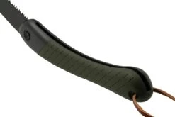 Bahco Laplander 396-LAP Scie Pliante -Nitecore Soldes Boutique BA396 LAP 04 bahco