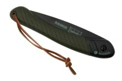 Bahco Laplander 396-LAP Scie Pliante -Nitecore Soldes Boutique BA396 LAP 06 bahco