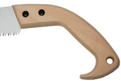 Bahco Scie D'élagage, Dentelure Grossière, 4211-6T -Nitecore Soldes Boutique BA4211 14 6T 03 bahco