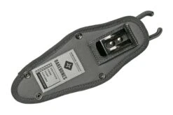 Barebones Prunes & Sheath, GDN-050, Sécateur Avec étui -Nitecore Soldes Boutique BBGDN 050 05 barebones