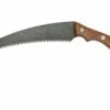 Barebones Timber Saw, GDN-074, Scie égoïne