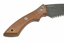 Barebones Timber Saw, GDN-074, Scie égoïne -Nitecore Soldes Boutique BBGDN 074 04 barebones