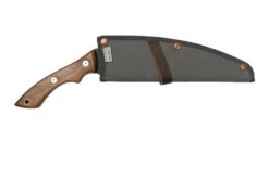 Barebones Timber Saw, GDN-074, Scie égoïne -Nitecore Soldes Boutique BBGDN 074 05 barebones