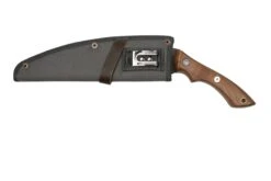 Barebones Timber Saw, GDN-074, Scie égoïne -Nitecore Soldes Boutique BBGDN 074 06 barebones