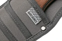 Barebones Hori Hori Classic & Sheath, GDN-079, Couteau De Jardinage Avec Fourreau 13 Barebones Hori Hori Classic & Sheath, GDN-079, Couteau De Jardinage Avec Fourreau -Nitecore Soldes Boutique BBGDN 079 06 barebones