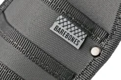 Barebones Hori Hori Sheath, GDN-080, Fourreau Pour Le Barebones Hori Hori -Nitecore Soldes Boutique BBGDN 080 02 barebones