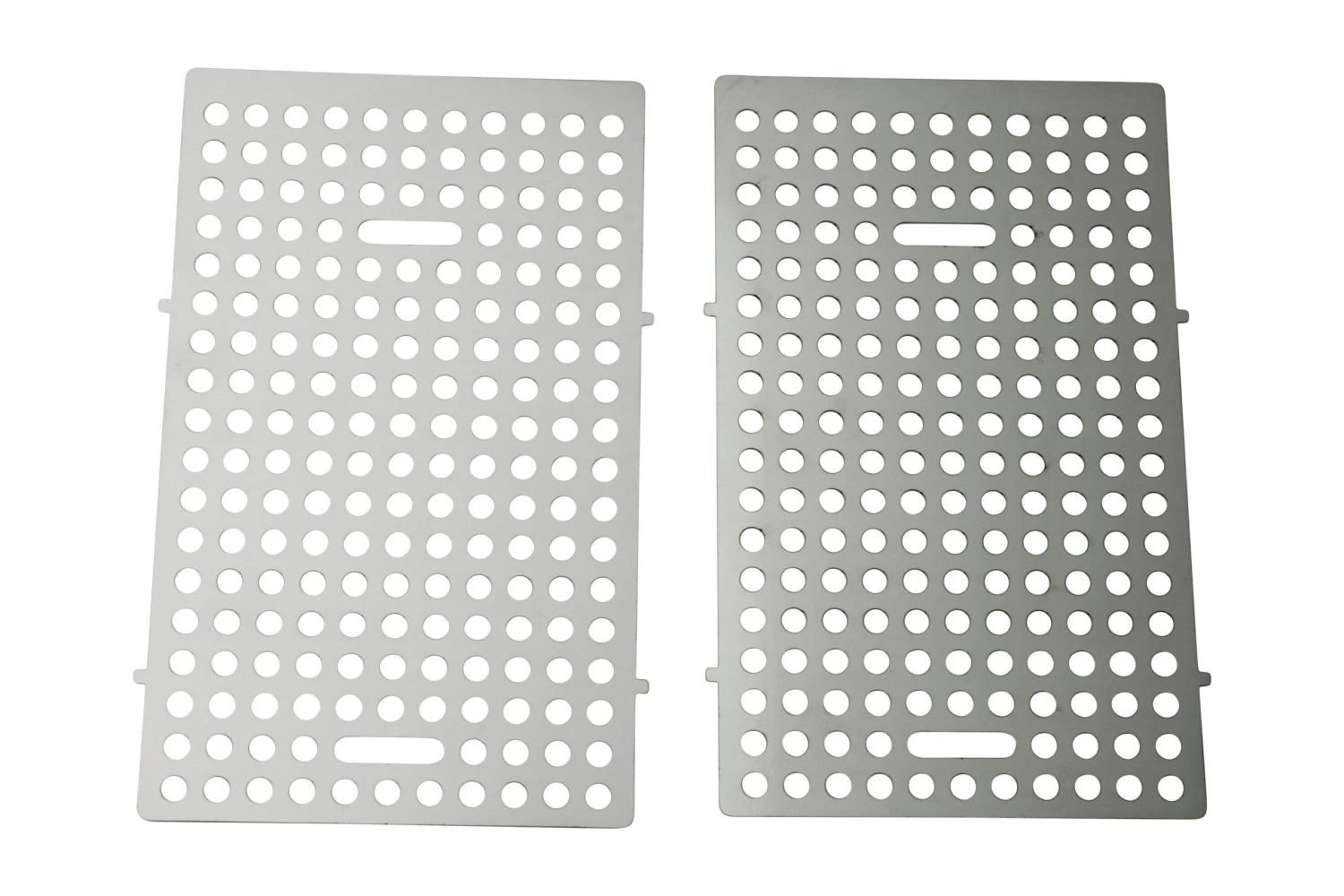 Bushcraft Essentials Grill Plate Bushbox XL, Grille De Cuisson 4 Bushcraft Essentials Grill Plate Bushbox XL, Grille De Cuisson – Image 2