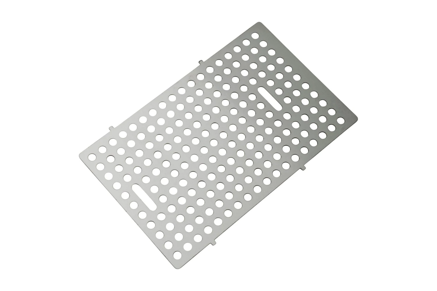 Bushcraft Essentials Grill Plate Bushbox XL, Grille De Cuisson 5 Bushcraft Essentials Grill Plate Bushbox XL, Grille De Cuisson – Image 3