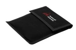 Bushcraft Essentials Bushbox XL Kit, Réchaud Pliant -Nitecore Soldes Boutique BCE 024 06 bushcraftessentials