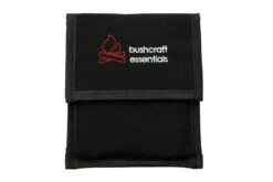 Bushcraft Essentials Bushbox LF Set, Réchaud Pliant Avec Sac De Rangement -Nitecore Soldes Boutique BCE 042 04 buchcraftessentials