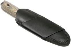 Bradford Guardian 3.5 Sheepsfoot 35SF-109B-M390 DLC Camo 3D Micarta 15 Bradford Guardian 3.5 Sheepsfoot 35SF-109B-M390 DLC Camo 3D Micarta -Nitecore Soldes Boutique BDK 35SF 109B M390 07 bradford knives