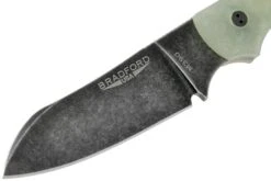 Bradford Guardian 3SF, Ghost Guardian 3 M390, Sabre Nimbus 3SF-007N -Nitecore Soldes Boutique BDK 3SF 007N 03 bradford knives