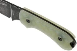 Bradford Guardian 3SF, Ghost Guardian 3 M390, Sabre Nimbus 3SF-007N -Nitecore Soldes Boutique BDK 3SF 007N 05 bradford knives