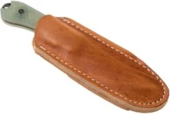 Bradford Guardian 3SF, Ghost Guardian 3 M390, Sabre Nimbus 3SF-007N -Nitecore Soldes Boutique BDK 3SF 007N 07 bradford knives