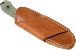 Bradford Guardian 3SF, Ghost Guardian 3 M390, Sabre Nimbus 3SF-007N -Nitecore Soldes Boutique BDK 3SF 007N 08 bradford knives