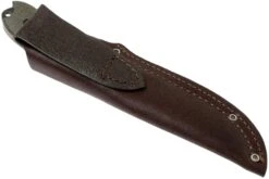 Bradford Guardian 4, 3D OD Green Micarta Guardian 4 M390, Sabre Nimbus 4S-102N -Nitecore Soldes Boutique BDK 4S 102N 08 bradford knives