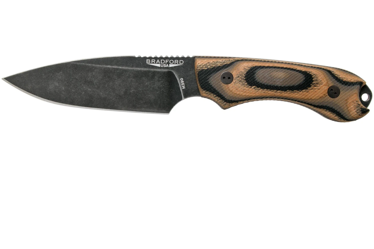 Bradford Guardian 4, 3D G-Wood Guardian 4 M390, Sabre Nimbus 4S-115N 3 Bradford Guardian 4, 3D G-Wood Guardian 4 M390, Sabre Nimbus 4S-115N