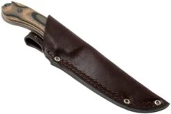 Bradford Guardian 4, 3D G-Wood Guardian 4 M390, Sabre Nimbus 4S-115N 16 Bradford Guardian 4, 3D G-Wood Guardian 4 M390, Sabre Nimbus 4S-115N -Nitecore Soldes Boutique BDK 4S 115N 07 bradford knives