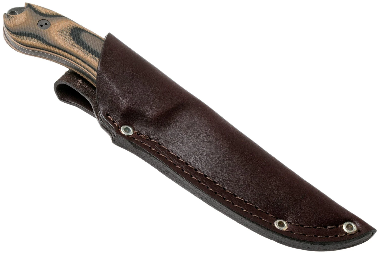 Bradford Guardian 4, 3D G-Wood Guardian 4 M390, Sabre Nimbus 4S-115N 9 Bradford Guardian 4, 3D G-Wood Guardian 4 M390, Sabre Nimbus 4S-115N – Image 7