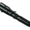Benchmade Shorthand, Axis Bolt Action Pen, 1121-1 Stylo Tactique -Nitecore Soldes Boutique BE1121 1 01 benchmade