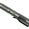 Benchmade Shorthand, Axis Bolt Action Pen, 1121 Stylo Tactique -Nitecore Soldes Boutique BE1121 01 benchmade