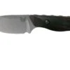 Benchmade Hidden Canyon Hunter 15017 Wood Couteau De Chasse -Nitecore Soldes Boutique BE15017 01 benchmade