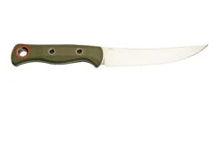 Benchmade Meatcrafter CPM-S45VN, OD Green G10 15500OR-3 Couteau De Chasse 11 Benchmade Meatcrafter CPM-S45VN, OD Green G10 15500OR-3 Couteau De Chasse -Nitecore Soldes Boutique BE15500 3 02 benchmade