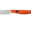 Benchmade Flyway 15700 Orange G10 Couteau De Chasse 2 Benchmade Flyway 15700 Orange G10 Couteau De Chasse -Nitecore Soldes Boutique BE15700 01 benchmade