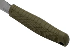 Benchmade Leuku 202 Couteau De Bushcraft 12 Benchmade Leuku 202 Couteau De Bushcraft -Nitecore Soldes Boutique BE202 04 benchmade