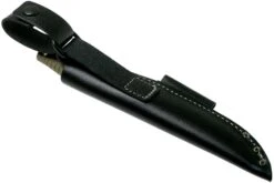 Benchmade Leuku 202 Couteau De Bushcraft 15 Benchmade Leuku 202 Couteau De Bushcraft -Nitecore Soldes Boutique BE202 07 benchmade