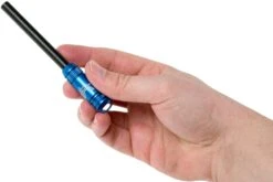 Benchmade Exotac FireROD XL 50023 Firesteel -Nitecore Soldes Boutique BE50023 03 benchmade