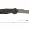 Benchmade 940-1 Osborne -Nitecore Soldes Boutique BE940 1 01 benchmade 940 1 osborne be940 1 d1
