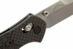 Benchmade 940-1 Osborne -Nitecore Soldes Boutique BE940 1 05 benchmade 940 1 osborne be940 1 d5